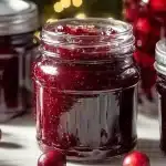 Sweet Christmas Cranberry Jam sweet christmas cranberry jam 2025 11 23 215407 150x150 1