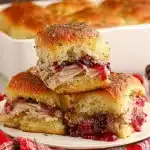 Thanksgiving Sliders (Perfect Addition to Your Holiday Feast) thanksgiving sliders 2025 11 25 193434 150x150 1