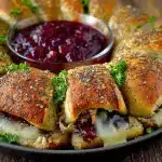 turkey crescent roll ring 2025 11 25 193439 150x150 1