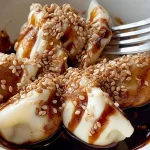 ultimate aldi soup dumpling hack 2025 11 15 155554 150x150 1