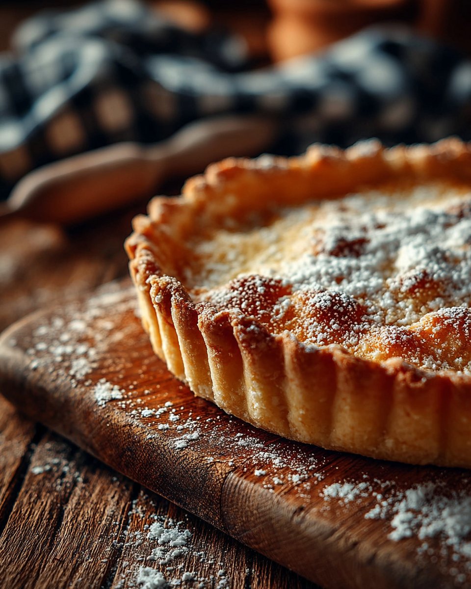 Pioneer Woman Pie Dough Pioneer Woman Pie Dough