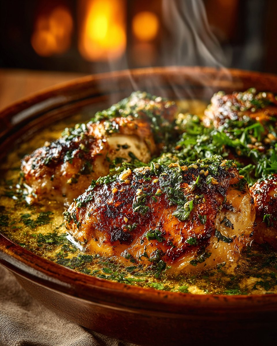 Pioneer Woman Crockpot Ranch Chicken Crockpot Ranch Chicken