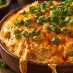 Buffalo Chicken Dip buffalo chicken dip 2025 12 28 030839 150x150 1