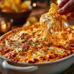 buffalo chicken dip 2025 12 28 030840 150x150 1
