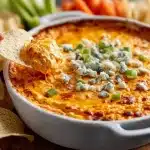 buffalo chicken dip 2025 12 28 030841 150x150 1