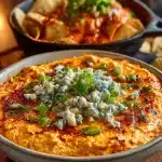 Buffalo Chicken Dip buffalo chicken dip 2025 12 28 030846 150x150 1