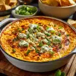 Buffalo Chicken Dip buffalo chicken dip 2025 12 28 030853 150x150 1