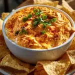 Buffalo Chicken Dip buffalo chicken dip 2025 12 28 030854 150x150 1