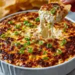 Buffalo Chicken Dip Recipe buffalo chicken dip recipe 2025 12 28 030843 150x150 1