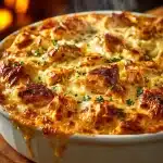 Buffalo Chicken Dip Recipe buffalo chicken dip recipe 2025 12 28 030848 150x150 1