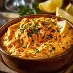 Buffalo Chicken Dip with Canned Chicken buffalo chicken dip with canned chicken 2025 12 28 030852 150x150 1