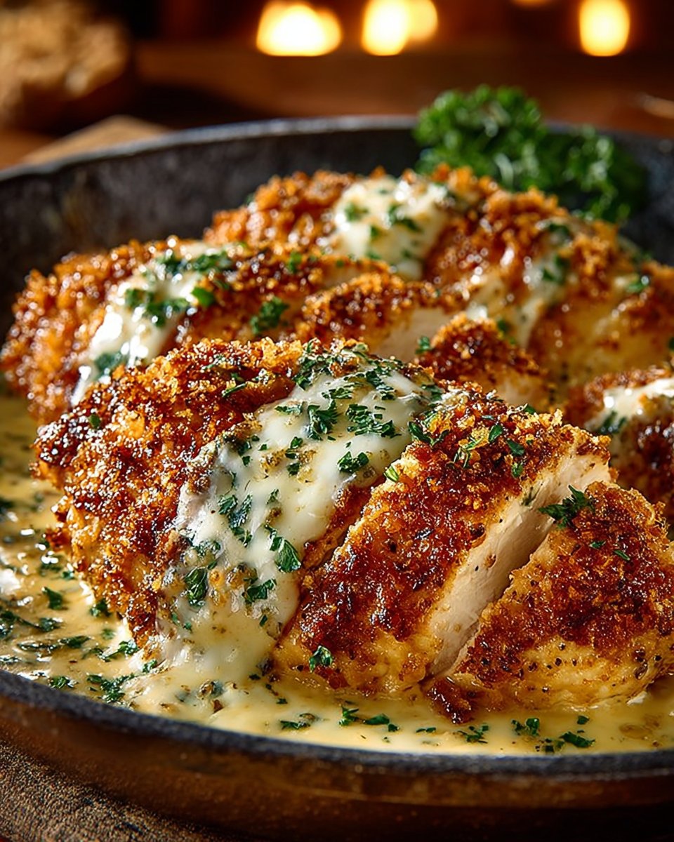 Longhorn Steakhouse Parmesan Chicken Longhorn Steakhouse Parmesan Chicken