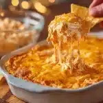 cheesy creamy buffalo chicken dip is the perfect g 2025 12 28 030845 150x150 1