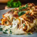 Cheesy Garlic Chicken Wraps cheesy garlic chicken wraps 2025 12 28 030836 150x150 1
