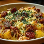 cheesy ranch potatoes and smoked sausage 2025 12 07 003215 150x150 1