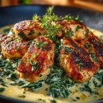 chicken florentine a delicious delight 2025 12 08 233939 150x150 1