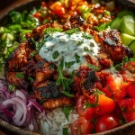 chicken shawarma bowl 2025 12 08 233933 150x150 1
