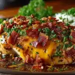 Cowboy BBQ Bacon Cheddar Chicken cowboy bbq bacon cheddar chicken 2025 12 07 003207 150x150 1
