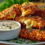 Crack Chicken Tenders crack chicken tenders easy dinner recipe 2025 12 07 003208 150x150 1