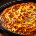 crockpot buffalo chicken dip 2025 12 28 030842 150x150 1