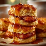 hot honey chicken biscuits 2025 12 08 233936 150x150 1