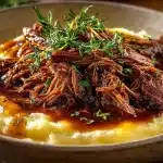 Juicy French Onion Pot Roast juicy french onion pot roast 2025 12 07 003211 150x150 1