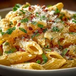 one pot creamy garlic pasta 2025 12 07 003216 150x150 1