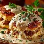 Pioneer Woman Biscuits and Gravy pioneer woman biscuits and gravy 2025 12 16 163606 150x150 1