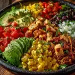 Pioneer Woman Burrito Bowl pioneer woman burrito bowl 2025 12 16 163559 150x150 1