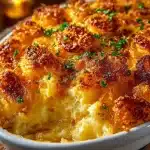 Pioneer Woman Funeral Potatoes pioneer woman funeral potatoes 2025 12 16 163605 150x150 1