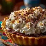 Pioneer Woman German Chocolate Pie pioneer woman german chocolate pie 2025 12 16 163604 150x150 1