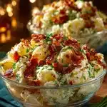 pioneer woman loaded baked potato salad 2025 12 16 163558 150x150 1