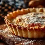 Pioneer Woman Pie Dough pioneer woman pie dough 2025 12 16 163609 150x150 1
