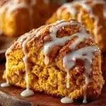Pioneer Woman Pumpkin Scones pioneer woman pumpkin scones 2025 12 16 163608 150x150 1