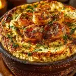 Pioneer Woman Shrimp Dip pioneer woman shrimp dip 2025 12 16 163602 150x150 1