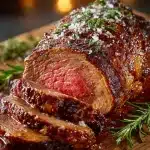 Pioneer Woman Sirloin Tip Roast pioneer woman sirloin tip roast 2025 12 16 163601 150x150 1