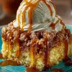 Pioneer Woman Pumpkin Dump Cake pumpkin dump cake 2025 12 16 163607 150x150 1