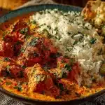Quick & Easy Homemade Butter Chicken Recipe quick easy homemade butter chicken recipe 2025 12 07 003210 150x150 1