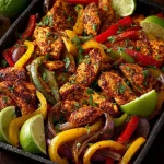 sheet pan chicken fajitas 2025 12 08 233932 150x150 1