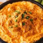 Slow Cooker Buffalo Chicken Dip slow cooker buffalo chicken dip 2025 12 28 030838 150x150 1