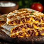 smashburger quesadillas 2025 12 07 003213 150x150 1
