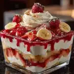 Strawberry Banana Pudding Dream strawberry banana pudding dream 2025 12 24 160600 150x150 1