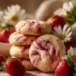 strawberry cheesecake cookies 2025 12 24 160554 150x150 1