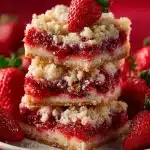 Strawberry Crumb Bars strawberry crumb bars 2025 12 24 160556 150x150 1
