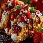 Strawberry Crunch Cheesecake Tacos strawberry crunch cheesecake tacos 2025 12 24 160553 150x150 1