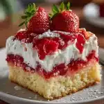 Strawberry Earthquake Cake strawberry earthquake cake 2025 12 24 160552 150x150 1