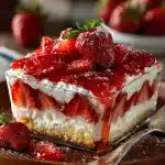 Strawberry Heaven strawberry heaven 2025 12 24 160557 150x150 1