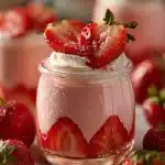 strawberry mousse without gelatin or whipped cream 2025 12 24 160555 150x150 1