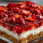 strawberry pretzel salad 2025 12 24 160602 150x150 1