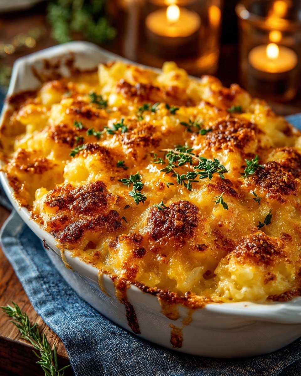 Pioneer Woman Funeral Potatoes Pioneer Woman Funeral Potatoes